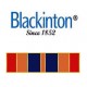 Blackinton® Distinguished Service Award Commendation Bar